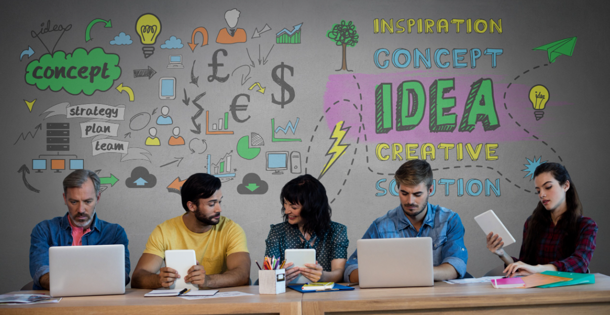 business startup tips